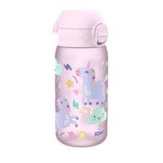 Vaikiška gertuvė ION Unicorn 350 ml